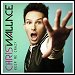 Chris Wallace - "Keep Me Crazy" (Single)