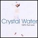 Crystal Waters - "100% Pure Love" (Single)