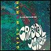 Crystal Waters - "Gypsy Woman (She's Homeless)" (Single)