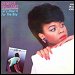 Deniece Williams - "Let's Here It For The Boy" (Single)