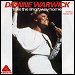 Dionne Warwick - "Take The Short Way Home" (Single)