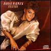 Dionne Warwick - Friends