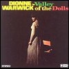 Dionne Warwick - 'Valley Of The Dolls'