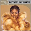 Dionne Warwick - 'Platinum & Gold Collection'
