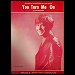 Ian Whitcomb - "You Turn Me On (Turn On Song)" (Single)