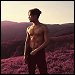 Jackson Wang - "Made Me A Man" (Single)