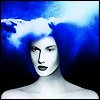 Jack White - 'Boarding House Reach'