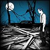 Jack White - 'Fear Of The Dawn'