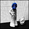Jack White - 'Frozen Charlotte'