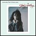 Jody Watley - "Looking For A New Love" (Single)