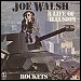 Joe Walsh - "A Life Of Illusion" (Single)
