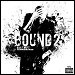 Kanye West - "Bound 2" (Single)