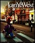 Kanye West - Late Orchestration DVD