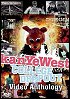 Kanye West - College Dropout: Video Anthology DVD