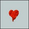 Kanye West - 808's And Heartbreak