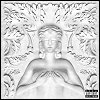 'Kanye West Presents Good Music Cruel Summer' compilation
