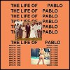 Kanye West - 'The Life Of Pablo'