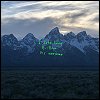 Kanye West - 'ye'