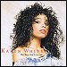 Karyn White - "The Way You Love Me" (Single)