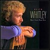 Keith Whitley - 'Dont' Close Your Eyes'