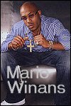 Mario Winans Info Page