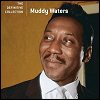 Muddy Waters - 'Definitive Collection'