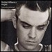 Robbie Williams - "Angels" (Single)
