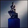 Robbie Williams - 'XXV'
