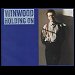 Steve Winwood - "Holding On" (Single)