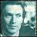 Steve Winwood - "The Finer Things" (Single)