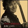 Steve Winwood - 9 Lives