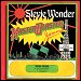 Stevie Wonder - "Master Blaster (Jammin')" (Single)