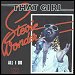 Stevie Wonder - "That Girl" (Single)