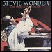 Stevie Wonder - "I Just Called To Say I Love You" (Single)