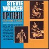 Stevie Wonder - Up-Tight Everything's Alright