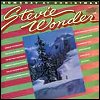 Stevie Wonder - Someday At Christmas