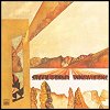 Stevie Wonder - 'Innervisions'