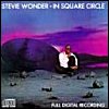 Stevie Wonder - In Square Circle