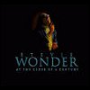 Stevie Wonder - At The Close Of A Century (box set) 