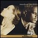 Vanessa Williams & Brian McKnight - "Love Is" (Single)