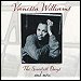 Vanessa Williams - "The Sweetest Days" (Single)