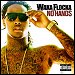 Waka Flocka - "No Hands" (Single)