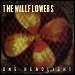 The Wallflowers - "One Headlight" (Single)