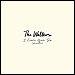 The Walters - "I Love You So" (Single)