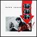 Wang Chung - "Let's Go" (Single)