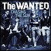 The Wanted - "Chasing The Sun" (Single)