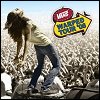 Warped Tour 2008 compilation