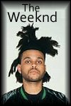 The Weeknd Info Page
