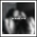 The Weeknd - "Often" (Single)