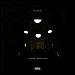 The Weeknd & Kendrick Lamar - "Pray For Me" (Single)
